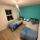 Spacious & Central Ground Floor Apt Royal Tunbridge Wells - Photo 9