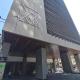 The Axon Bukit Bintang Residence by De Space, Kuala Lumpur - Foto 3