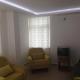 Lara Kapris Hotel, Antalya - Photo 4