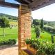 by Casamerina, Tavernelle large Villa with pool, garden near Trasimeno Lake, San Martino (Foto 7)