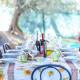 by Casamerina, Tavernelle large Villa with pool, garden near Trasimeno Lake, San Martino (Foto 2)