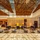 Flora Inn Hotel Dubai Airport, Dubaï - Photo 10