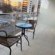 Lovely two rooms apartment, Budapest - Foto 3
