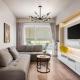 Glyfada Aurora Elegant Apartment, Athens - Photo 4
