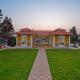 Glenview Villa by VEO - Part of StayVista, Ghātgarh - Photo 1