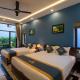 Coco Island Villa, Hội An - Photo 5