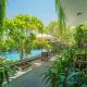 Coco Island Villa, Hội An - Photo 4