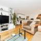 Immaculate 2BR Flat, Greenwich, 2 min Maze Hill St, Londres - Foto 10