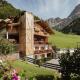Residence Costa Burjada, Colfosco