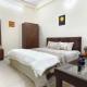 Sukoon The Legacy & Udita homes, Ujjain - Foto 1