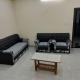 Shiv Shakti Homestay, Ujjain - Foto 8