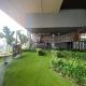 The Axon Bukit Bintang Residence by De Space, Kuala Lumpur - Foto 6