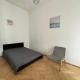 White Pearl Rooms near Gozsdu, Будапешт - Фото 10