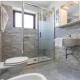 Cleotto residence case vacanza, Palerme - Photo 10