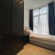 The Axon Bukit Bintang Residence by De Space, Kuala Lumpur - Foto 7