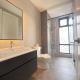 The Axon Bukit Bintang Residence by De Space, Kuala Lumpur - Foto 8