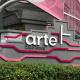 FHS Homestay @ Arte Plus Jalan Ampang T1-40-02, Kuala Lumpur - Fotografie 6