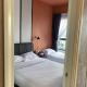FHS Homestay @ Arte Plus Jalan Ampang T1-40-02, Kuala Lumpur - Fotografie 7