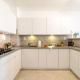 Navy Aesthetic Apartment with Balcony by Noclegi Renters, Varsovia - Foto 2