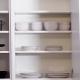 Beautiful London home sleeps 6, 2 minutes to metro, Лондон - Фото 2