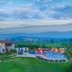 ANANTUM GATEWAY RESORTS, ラムナガル - 写真 3
