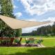 Villa Sophienschlösschen nähe Berlin, Marienwerder - 写真 2