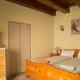 Seek and Hide - Little Julia's Hideaway, Brašov - Fotografie 6
