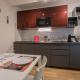 Special 10 Apartment by Wonderful Italy, Turin - Photo 6
