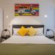 Special 10 Apartment by Wonderful Italy, Turin - Photo 7