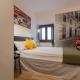 Special 10 Apartment by Wonderful Italy, Turin - Photo 9