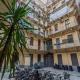 Special 10 Apartment by Wonderful Italy, Turin - Photo 3