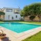VILLA LA MARINA 5&1, Emma Villas, Porto Cervo