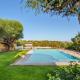 VILLA LA MARINA 5&1, Emma Villas, Porto Cervo (foto 2)