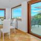 VILLA LA MARINA 5&1, Emma Villas, Porto Cervo (foto 6)