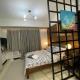 Morgan Suites Executive Residences, Manila - Foto 4