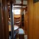 Gloria Sailing, Palerme - Photo 7
