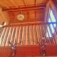 Joy Eco Woodhouse - 3 Bhk House, ウーティ - 写真 9