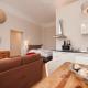 KH Apartments Universitaet, Vienne - Photo 6