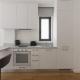 Athens Trikoupi Suite A1, Atény - Fotografie 1