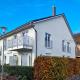 Ferienhaus Zum Kreideblick, Sassnitz - Kuva 3