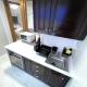 Baneasa Luxury Apartaments, Bukarest - Foto 2