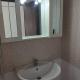 Certosa District Apartment, Milán - Fotografie 9
