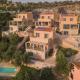 Ouzo Panoramic Houses 1, with private pool, Plomarion - Fotografie 5