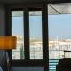 Marina with a view / 2 bd flat, Brighton and Hove - Fotografie 9