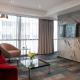 Rydges Auckland, Auckland - Fotografie 7