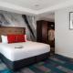 Rydges Auckland, Auckland - Fotografie 1