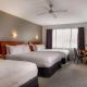 Arawa Park Hotel, Independent Collection by EVT Rotorua - Photo 6