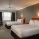 Arawa Park Hotel, Independent Collection by EVT Rotorua - Photo 3