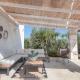 TD Dimora del Giglio with Organic Garden with Pool, Ostuni - Fotografie 10