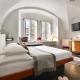 Design Hotel Neruda, Praha - Fotografie 6